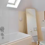 Captain's Retreat Ferienhaus Filey